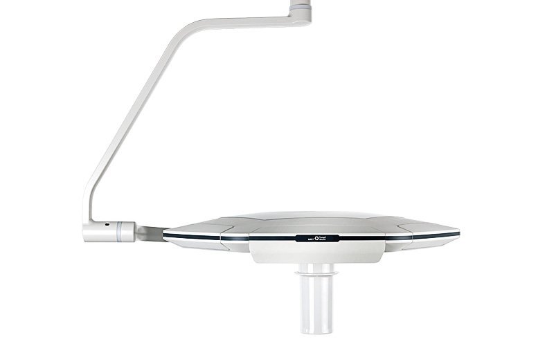 TruLight™ Surgical Lights
