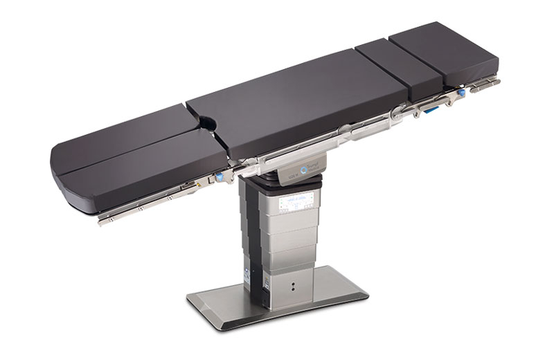 TruSystem 7500
